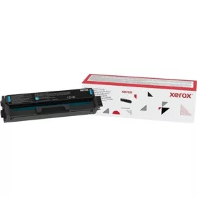 Xerox C230/C235 High Capacity toner ciánkék