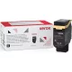 Xerox 006R04677 Black Standard toner fekete