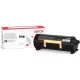 Xerox B415 High-Capacity Toner Cartridge (14K) SFP/MFP - DMO Sold toner fekete