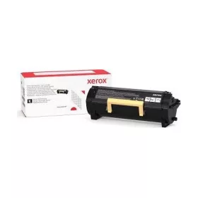 Xerox VersaLink Extra High-Capacity toner fekete