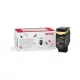 Xerox C410 / VersaLink C415 toner magenta