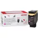 Xerox C32x  Standard-Capacity Magenta Print Cartridge (1,800) DMO Sold toner magenta
