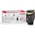 Xerox C32x  Standard-Capacity Yellow Print Cartridge (1,800) DMO Sold toner sárga