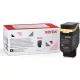 Xerox C32x  Standard-Capacity Black Print Cartridge (2,200) DMO Sold toner fekete
