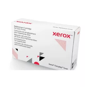   Xerox Everyday Waste Toner Container ,  Kyocera 1902ND0UN0  Kyocera Ecosys P 8060TASKalfa 2552/2553/3252/3253/3552/4002/