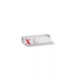 XEROX Tűzőkapocs WorkCenter 56xx/57xx/58xx 15.000 db