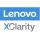LENOVO SRV LENOVO szerver OS - (NF) XClarity Pro, per Managed Server w/3 Yr SW S&S