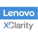 LENOVO SRV LENOVO szerver OS - (NF) XClarity Pro, per Managed Server w/3 Yr SW S&S