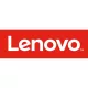 LENOVO SRV LENOVO TAPE kiegészítő - TS2260/70/80/90, rackbe szerelő készlet