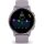 Garmin Vívoactive 5 orchidea okosóra