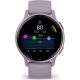 Garmin Vívoactive 5 orchidea okosóra
