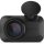 Garmin Dash Cam mini 3 autós kamera fekete