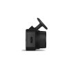 Garmin Dash Cam mini 3 autós kamera fekete