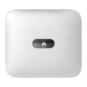 Huawei SUN2000-20KTL-M2 Inverter