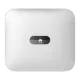 Huawei SUN2000-20KTL-M2 Inverter