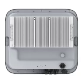 Huawei SUN2000-10KTL-M1 Inverter