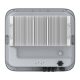 Huawei SUN2000-10KTL-M1 Inverter