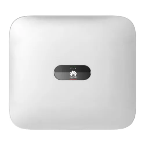 Huawei SUN2000-10KTL-M1 Inverter