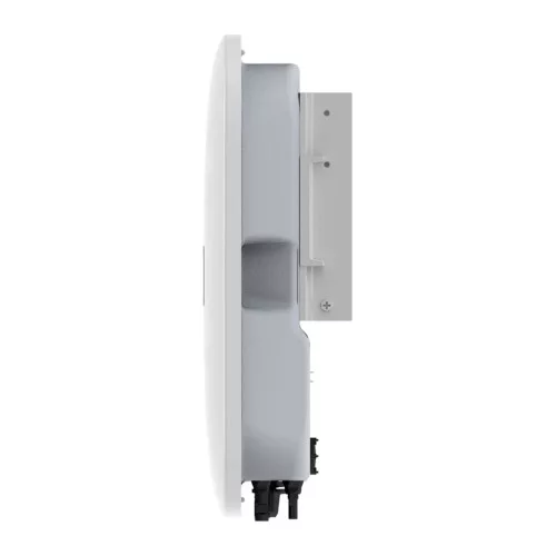 Huawei SUN2000-10KTL-M1 Inverter
