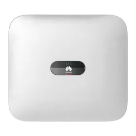 Huawei SUN2000-6KTL-M1 Inverter