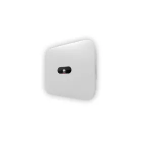 Huawei SUN2000-3KTL-M1 Inverter