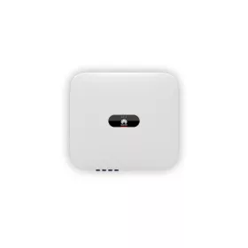 Huawei SUN2000-4KTL-M1 Inverter