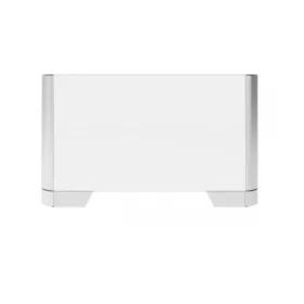 Huawei LUNA2000-5-E0 5kW Akkumlátor modul