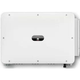 Huawei SUN2000-115KTL-M2 T1+T2 Inverter