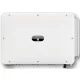 Huawei SUN2000-115KTL-M2 T1+T2 Inverter