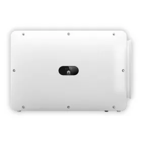 Huawei SUN2000-100KTL-M2 Inverter