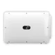 Huawei SUN2000-100KTL-M2 T1+T2 Inverter