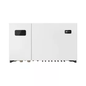 Huawei SUN2000-36KTL-M3 Inverter
