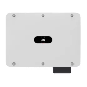 Huawei SUN2000-30KTL-M3 Inverter