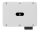 Huawei SUN2000-30KTL-M3 Inverter