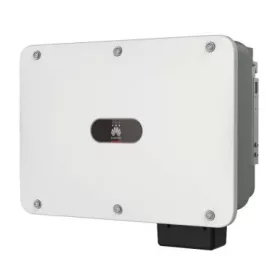 Huawei SUN2000-50KTL-M3 Inverter