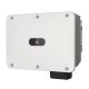 Huawei SUN2000-50KTL-M3 Inverter