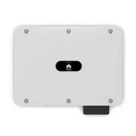 Huawei SUN2000-40KTL-M3  T1+T2 inverter