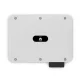 Huawei SUN2000-40KTL-M3  T1+T2 inverter