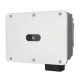 Huawei SUN2000-50KTL-M3  T1+T2 Inverter