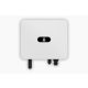 Huawei SUN2000-12K-MB0 Inverter