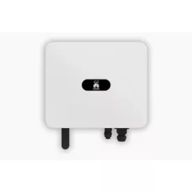 Huawei SUN2000-15K-MB0 Inverter