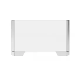 Huawei LUNA2000-5-E1 5kW Akkumulátor modul