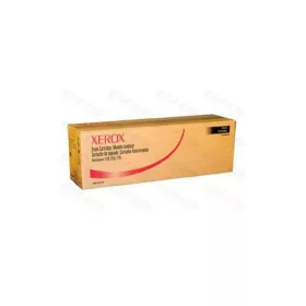   XEROX Print Cartridge WorkCentre 7328/7335/7345/7346, 38.000 oldal
