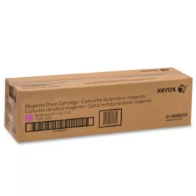   Xerox Canon XEROX WorkCentre 7220/7225 Magenta Print Cartridge