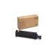 Xerox Drum Cartridge WorkCentre 7500