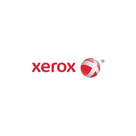 XEROX DRUM , Ramona B1022/B1025, 80.000 oldal
