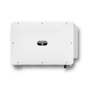 Huawei SUN2000-150KTL-MG0 inverter
