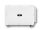 Huawei SUN2000-150KTL-MG0 inverter