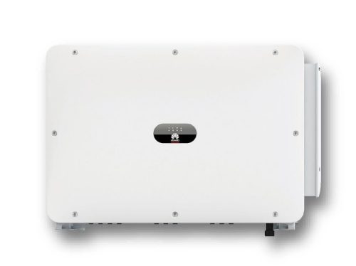 Huawei SUN2000-150KTL-MG0 inverter