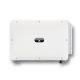 Huawei SUN2000-150KTL-MG0 inverter
